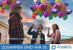 90